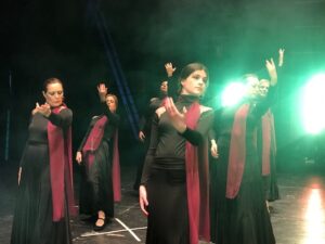 IMG_3807